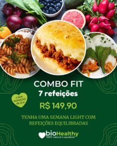 Combo Fit 149,90