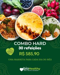 Combo Hard 585,90